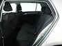 Volkswagen Golf 1.4 TSI Comfortline Business Carplay | 125PK 