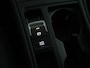 Volkswagen Golf 1.4 TSI Comfortline Business Carplay | 125PK 