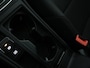 Volkswagen Golf 1.4 TSI Comfortline Business Carplay | 125PK 