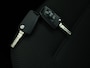 Volkswagen Golf 1.4 TSI Comfortline Business Carplay | 125PK 