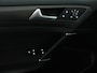 Volkswagen Golf 1.4 TSI Comfortline Business Carplay | 125PK 