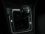 Volkswagen Golf 1.4 TSI Comfortline Business Carplay | 125PK 