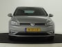 Volkswagen Golf 1.4 TSI Comfortline Business Carplay | 125PK 