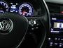 Volkswagen Golf 1.4 TSI Comfortline Business Carplay | 125PK 