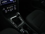Volkswagen Golf 1.4 TSI Comfortline Business Carplay | 125PK 