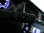 Volkswagen Golf 1.4 TSI Comfortline Business Carplay | 125PK 