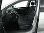 Volkswagen Golf 1.4 TSI Comfortline Business Carplay | 125PK 