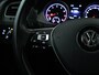Volkswagen Golf 1.4 TSI Comfortline Business Carplay | 125PK 