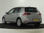 Volkswagen Golf 1.4 TSI Comfortline Business Carplay | 125PK 