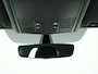 Volkswagen Golf 1.4 TSI Comfortline Business Carplay | 125PK 
