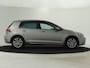 Volkswagen Golf 1.4 TSI Comfortline Business Carplay | 125PK 