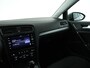 Volkswagen Golf 1.4 TSI Comfortline Business Carplay | 125PK 