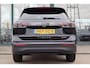 Volkswagen Tiguan 1.5 eHybrid 204PK Life Edition | Trekhaak | Elektrische Achterklep | Harman Kardon |