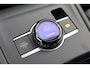 Volkswagen Tiguan 1.5 eHybrid 204PK Life Edition | Trekhaak | Elektrische Achterklep | Harman Kardon |