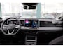 Volkswagen Tiguan 1.5 eHybrid 204PK Life Edition | Trekhaak | Elektrische Achterklep | Harman Kardon |