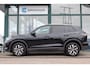 Volkswagen Tiguan 1.5 eHybrid 204PK Life Edition | Trekhaak | Elektrische Achterklep | Harman Kardon |