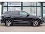 Volkswagen Tiguan 1.5 eHybrid 204PK Life Edition | Trekhaak | Elektrische Achterklep | Harman Kardon |