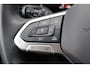 Volkswagen Tiguan 1.5 eHybrid 204PK Life Edition | Trekhaak | Elektrische Achterklep | Harman Kardon |