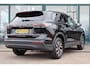 Volkswagen Tiguan 1.5 eHybrid 204PK Life Edition | Trekhaak | Elektrische Achterklep | Harman Kardon |