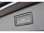 Volkswagen Tiguan 1.5 eHybrid 204PK Life Edition | Trekhaak | Elektrische Achterklep | Harman Kardon |