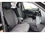 Volkswagen Tiguan 1.5 eHybrid 204PK Life Edition | Trekhaak | Elektrische Achterklep | Harman Kardon |