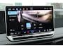Volkswagen Tiguan 1.5 eHybrid 204PK Life Edition | Trekhaak | Elektrische Achterklep | Harman Kardon |
