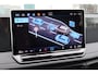 Volkswagen Tiguan 1.5 eHybrid 204PK Life Edition | Trekhaak | Elektrische Achterklep | Harman Kardon |