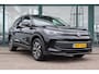 Volkswagen Tiguan 1.5 eHybrid 204PK Life Edition | Trekhaak | Elektrische Achterklep | Harman Kardon |