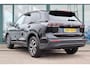 Volkswagen Tiguan 1.5 eHybrid 204PK Life Edition | Trekhaak | Elektrische Achterklep | Harman Kardon |