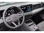 Volkswagen Tiguan 1.5 eHybrid 204PK Life Edition | Trekhaak | Elektrische Achterklep | Harman Kardon |
