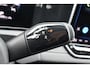 Volkswagen Tiguan 1.5 eHybrid 204PK Life Edition | Trekhaak | Elektrische Achterklep | Harman Kardon |