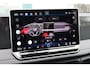 Volkswagen Tiguan 1.5 eHybrid 204PK Life Edition | Trekhaak | Elektrische Achterklep | Harman Kardon |