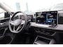 Volkswagen Tiguan 1.5 eHybrid 204PK Life Edition | Trekhaak | Elektrische Achterklep | Harman Kardon |