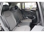 Volkswagen Tiguan 1.5 eHybrid 204PK Life Edition | Trekhaak | Elektrische Achterklep | Harman Kardon |
