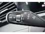 Volkswagen Tiguan 1.5 eHybrid 204PK Life Edition | Trekhaak | Elektrische Achterklep | Harman Kardon |