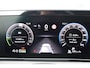 Volkswagen Tiguan 1.5 eHybrid 204PK Life Edition | Trekhaak | Elektrische Achterklep | Harman Kardon |