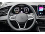 Volkswagen Tiguan 1.5 eHybrid 204PK Life Edition | Trekhaak | Elektrische Achterklep | Harman Kardon |