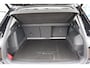 Volkswagen Tiguan 1.5 eHybrid 204PK Life Edition | Trekhaak | Elektrische Achterklep | Harman Kardon |
