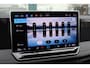 Volkswagen Tiguan 1.5 eHybrid 204PK Life Edition | Trekhaak | Elektrische Achterklep | Harman Kardon |