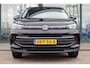 Volkswagen Tiguan 1.5 eHybrid 204PK Life Edition | Trekhaak | Elektrische Achterklep | Harman Kardon |