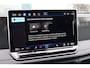Volkswagen Tiguan 1.5 eHybrid 204PK Life Edition | Trekhaak | Elektrische Achterklep | Harman Kardon |