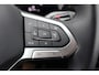 Volkswagen Tiguan 1.5 eHybrid 204PK Life Edition | Trekhaak | Elektrische Achterklep | Harman Kardon |