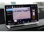 Volkswagen Tiguan 1.5 eHybrid 204PK Life Edition | Trekhaak | Elektrische Achterklep | Harman Kardon |