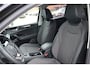 Volkswagen Tiguan 1.5 eHybrid 204PK Life Edition | Trekhaak | Elektrische Achterklep | Harman Kardon |