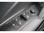 Volkswagen Tiguan 1.5 eHybrid 204PK Life Edition | Trekhaak | Elektrische Achterklep | Harman Kardon |