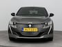 Peugeot 208 1.2 130 pk Automaat GT Panorama dak | Navigatie | Led | Camera