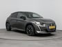 Peugeot 208 1.2 130 pk Automaat GT Panorama dak | Navigatie | Led | Camera