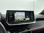 Peugeot 208 1.2 130 pk Automaat GT Panorama dak | Navigatie | Led | Camera