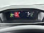 Peugeot 208 1.2 130 pk Automaat GT Panorama dak | Navigatie | Led | Camera