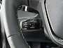 Peugeot 208 1.2 130 pk Automaat GT Panorama dak | Navigatie | Led | Camera